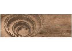 Декор (панно) Italian Wood (пол и стены)