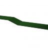 зеленый мох