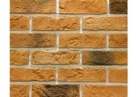 "Town brick" Камень под кирпич TB-31/R
