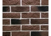 "Town brick" Камень под кирпич TB-83/R