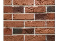 "Town brick" Камень под кирпич TB-66/R