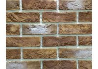 "Town brick" Камень под кирпич TB-50-52/R