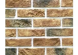 "Town brick" Камень под кирпич TB-50-53/R