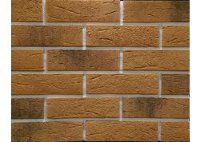 "Leeds brick" Камень под кирпич LS-34/R