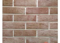 "Leeds brick" Камень под кирпич LS-65/R