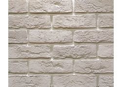 "Dower brick" Камень под кирпич DB-00/R