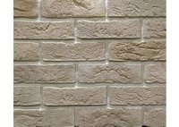 "Dower brick" Камень под кирпич DB-13/R