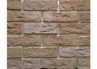 "Dower brick" Камень под кирпич DB-22/R