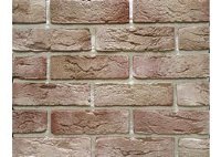 "Dower brick" Камень под кирпич DB-65/R
