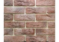 "Dower brick" Камень под кирпич DB-67/R