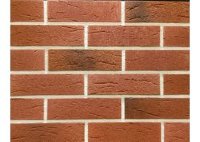 "Leeds brick" Камень под кирпич LS-63/R