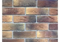 "Dower brick" Камень под кирпич Спеццвет3 (DB sc3)