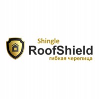 RoofShield