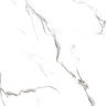Керамогранит Classic Marble (пол и стены) 