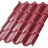 Ral 3005