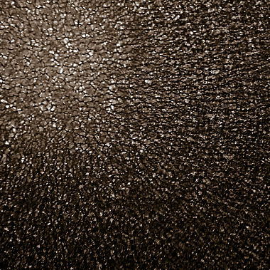 Металлочерепица Монтерроса M/ML Valori Dark Brown