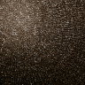 Металлочерепица Монтерроса M/ML Valori Dark Brown