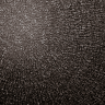 Металлочерепица Монтерроса M/ML Valori Dark Grey