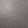 Металлочерепица Монтерроса M/ML Valori Grey