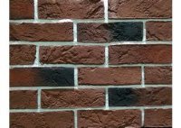 "Town brick" Камень под кирпич TB-62/R