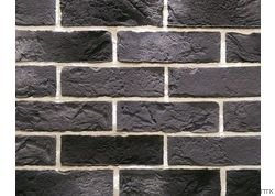 "Town brick" Камень под кирпич TB-73/R