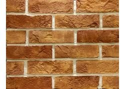 "Town brick" Камень под кирпич TB-50-51/R