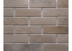 "Leeds brick" Камень под кирпич LS-12/R