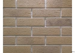 "Leeds brick" Камень под кирпич LS-22/R