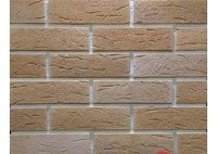 "Leeds brick" Камень под кирпич LS-23/R