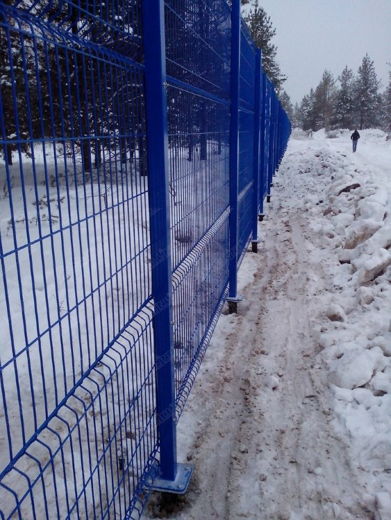Панель PROFI 2,43х2,5мм