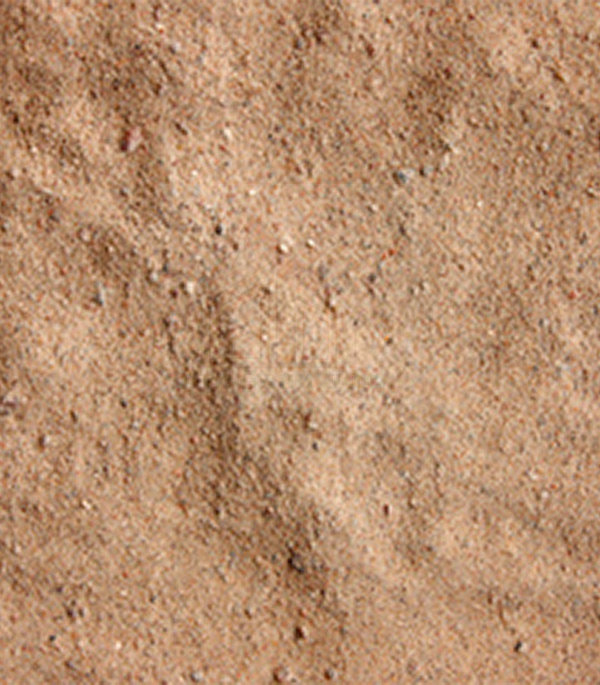 Гарцовка известково-песчаная смесь 50 кг