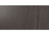 КОНТЕМПОРА КАРБОН 30Х60 ПАТ керамогранит 10 мм, поверхность паттинированная (гладкая)